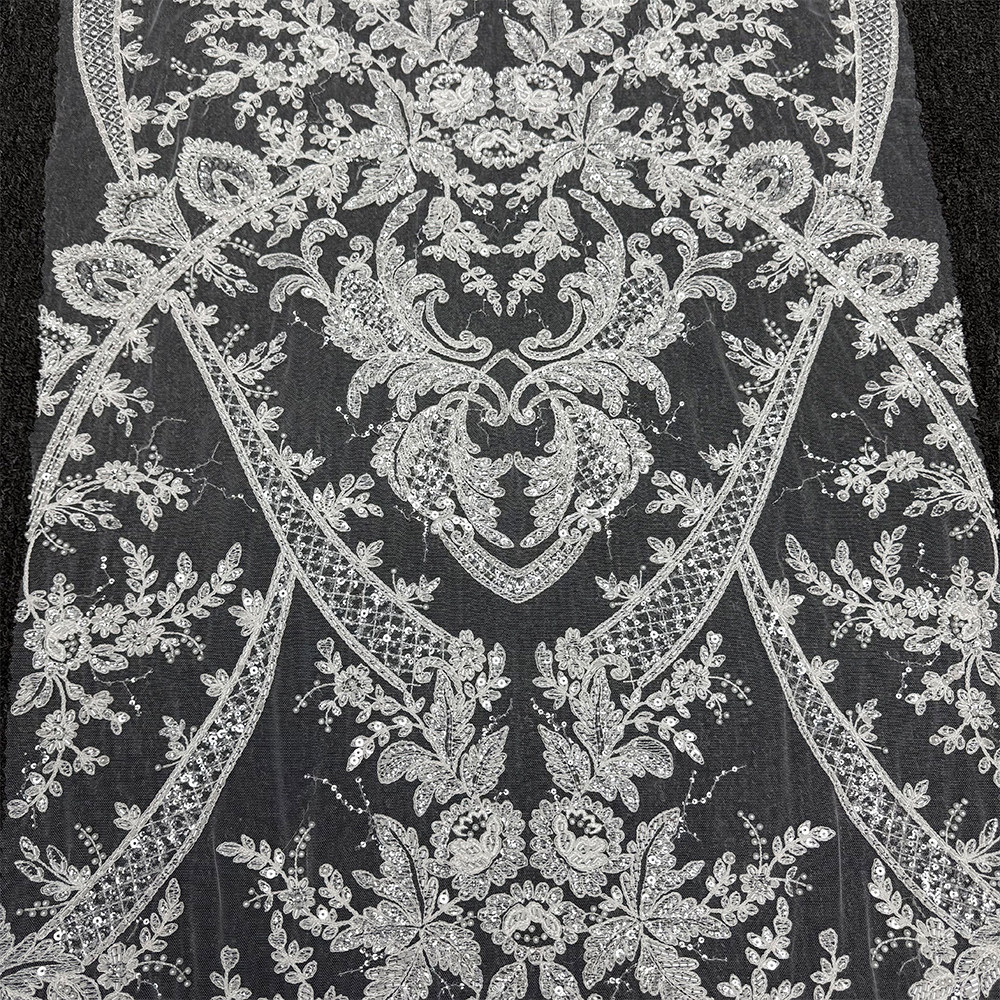 wedtextile.com